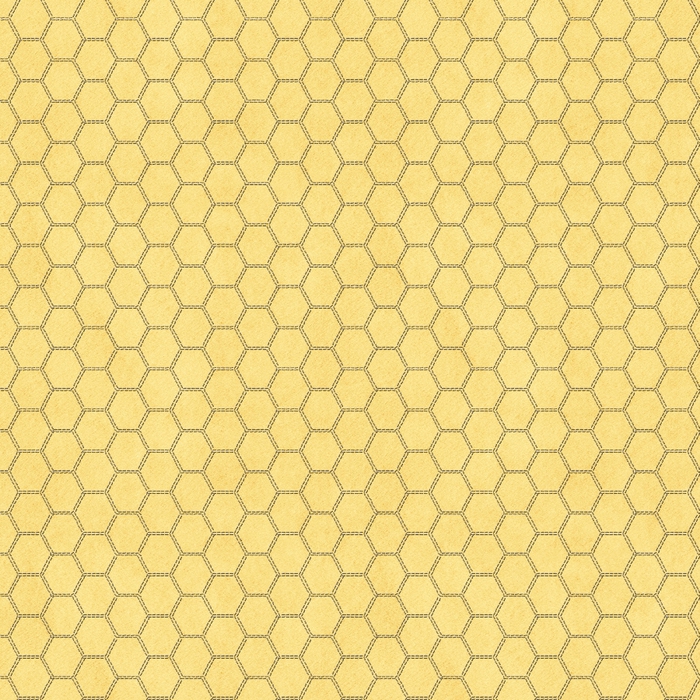 PSApril_abloom-PP-honey-yellow (700x700, 476Kb)