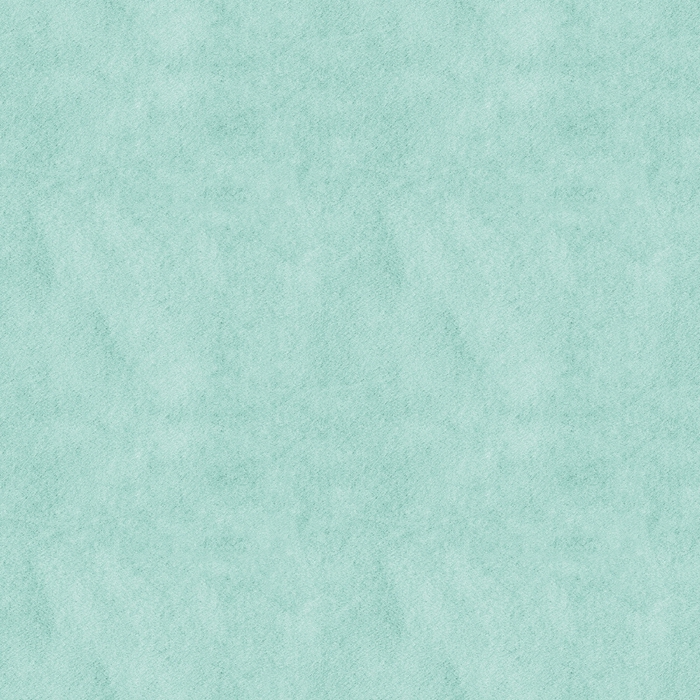 PSApril_abloom-PP-solid-blue (700x700, 358Kb)