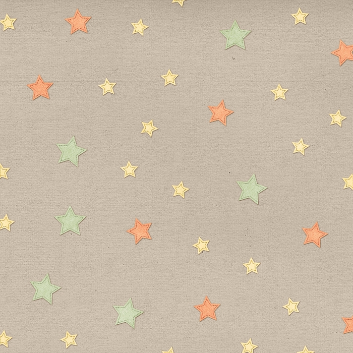 PSApril_abloom-PP-star-beige (700x700, 334Kb)