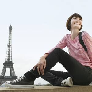 3667889_12900009_new_S (300x300, 24Kb)