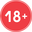 - - - 0-- 18_plus (1) (114x114, 7Kb)