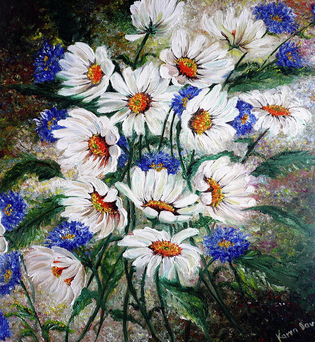 corn-flowers-karin-best (644x700, 305Kb)