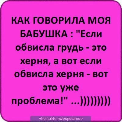 6 (400x400, 74Kb)