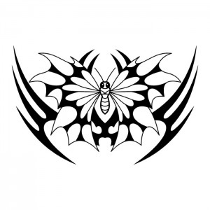 batterfly (36) (300x300, 38Kb)