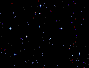 stars2 (300x230, 2Kb)