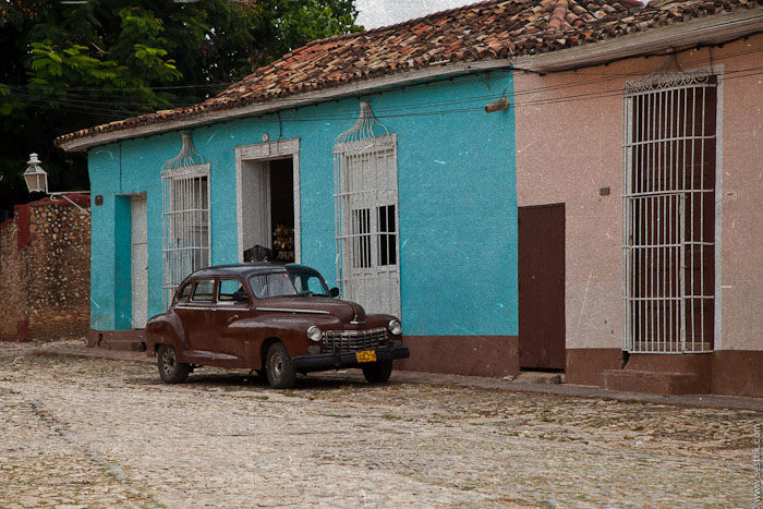 cuba_cars-21 (700x467, 142Kb)