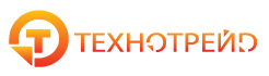 logo-59cd5af655a6f349cf99e1a97bf022f9 (246x70, 4Kb)
