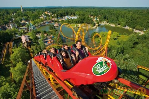 2804996_park_1 (480x320, 49Kb)