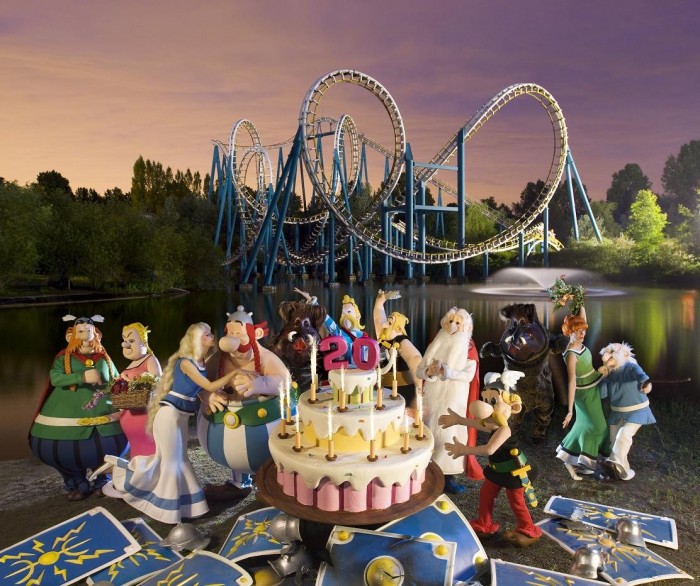 2804996_park_2 (700x586, 134Kb)