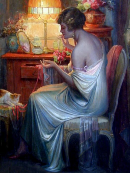 5 (525x700, 130Kb)