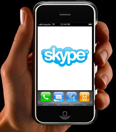 3089600_skypeontheiphone (449x509, 98Kb)