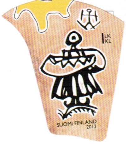 маркифингл1301 (407x463, 86Kb)