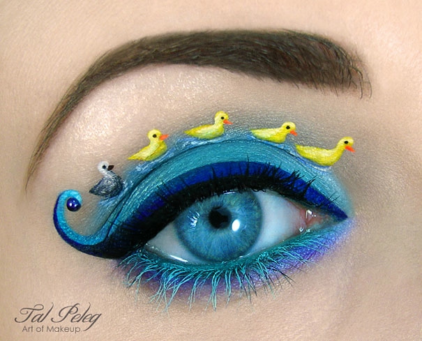 make-up-art-tal-peleg-3 (605x489, 186Kb)