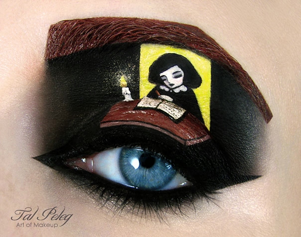 make-up-art-tal-peleg-5 (605x477, 176Kb)