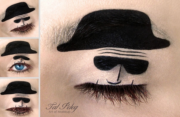 make-up-art-tal-peleg-7 (605x393, 145Kb)