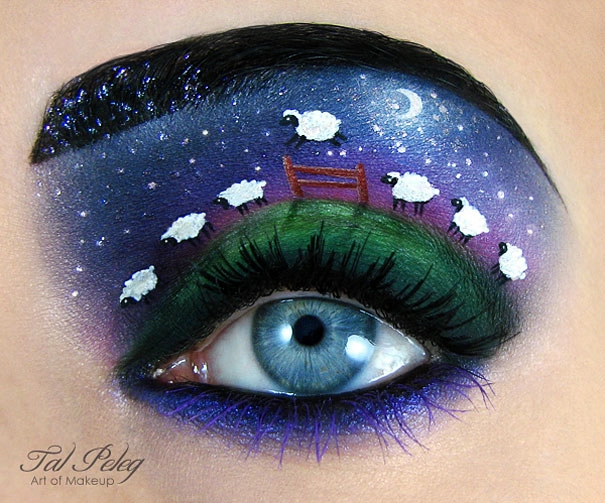 make-up-art-tal-peleg-10 (605x503, 229Kb)