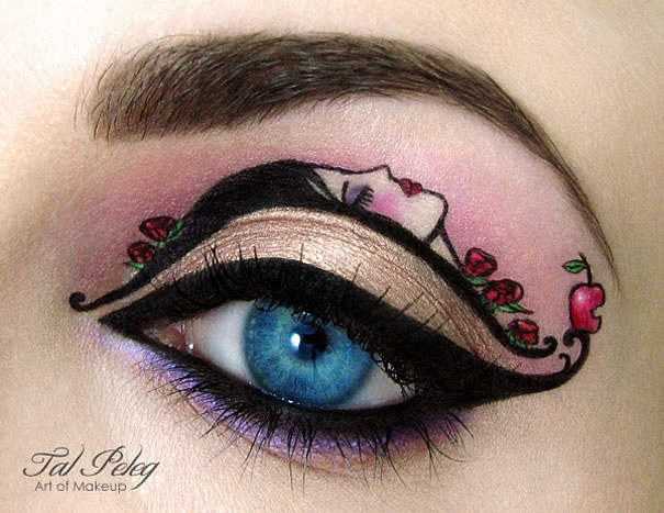 make-up-art-tal-peleg-12 (605x467, 200Kb)