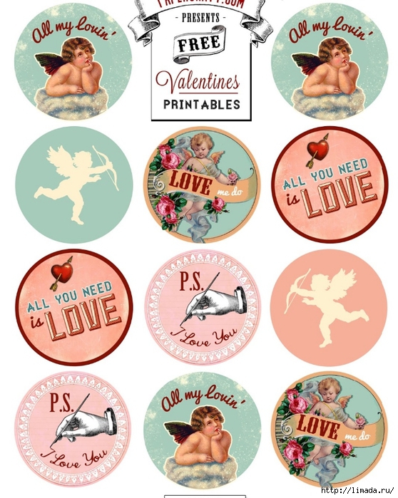 Valentine-Printables-Nikki-GraphicsFairy-3sm1 (558x700, 304Kb)