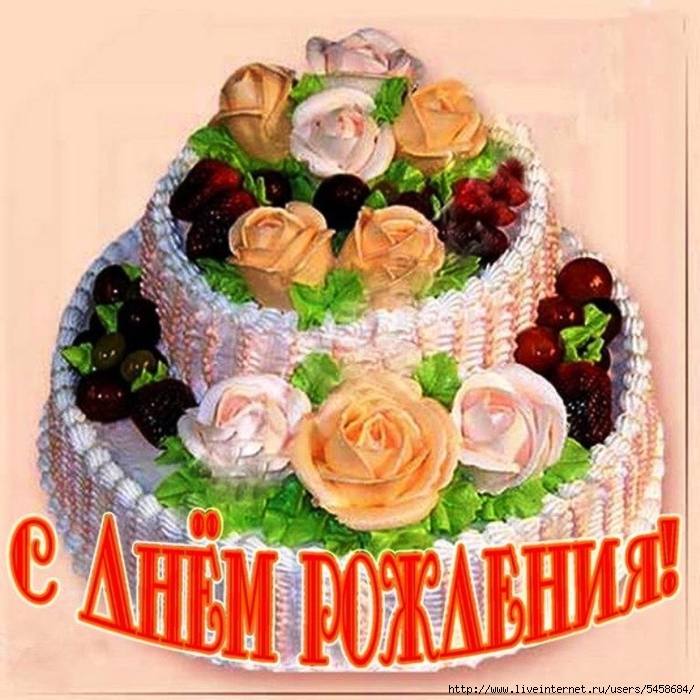 Как сделать своими руками рамку для фото к 23 февраля? Горбуша соленая, рецепты с фото на m: 33