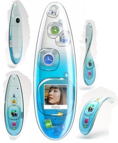 gadget from Nokia HumanForm 1 (393x477, 72Kb)