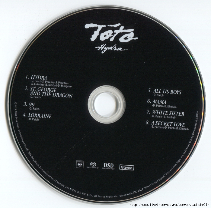 Disc (700x687, 355Kb)