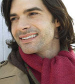 3552175_man_smile2 (150x169, 9Kb)