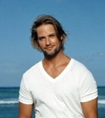 3552175_man_smile4 (150x169, 6Kb)