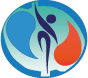 logo2 (88x78, 5Kb)