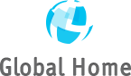 logo (145x85, 3Kb)
