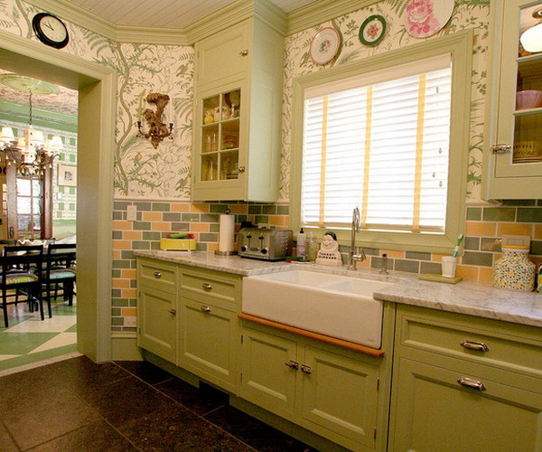 multicolor-tile-backsplash-kitchen2-1 (600x500, 336Kb)