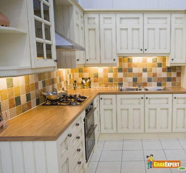 multicolor-tile-backsplash-kitchen2-4 (600x560, 231Kb)