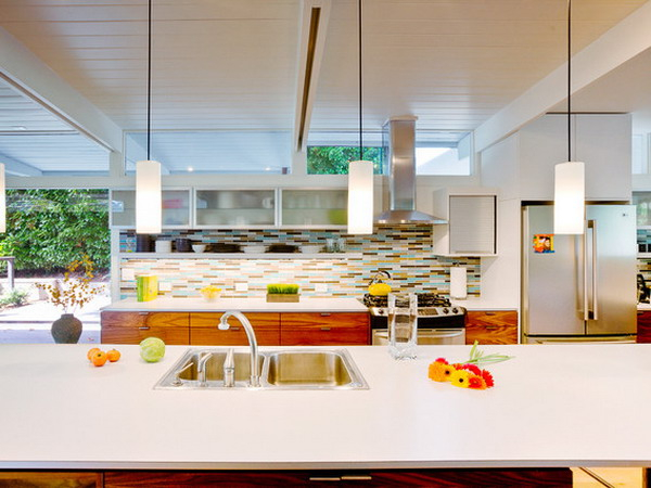 multicolor-tile-backsplash-kitchen2-6 (600x450, 228Kb)