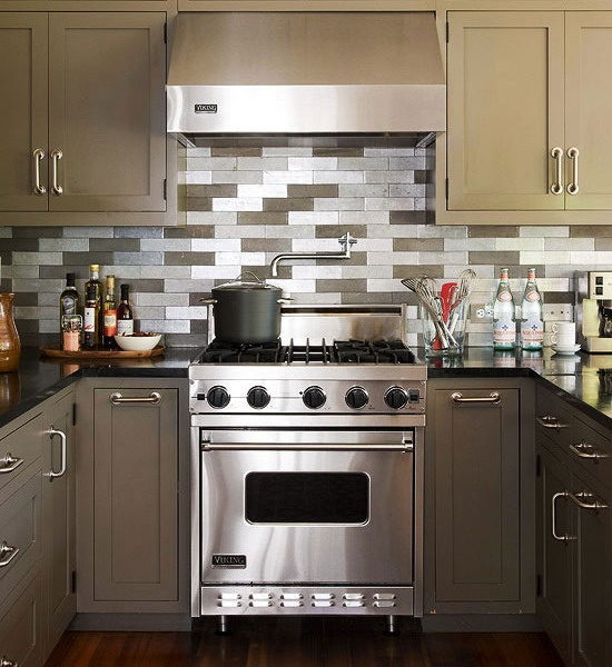multicolor-tile-backsplash-kitchen3-2 (550x600, 235Kb)