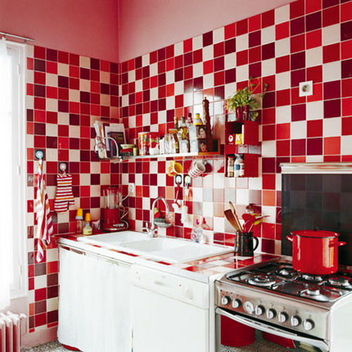 multicolor-tile-backsplash-kitchen3-5 (500x500, 266Kb)