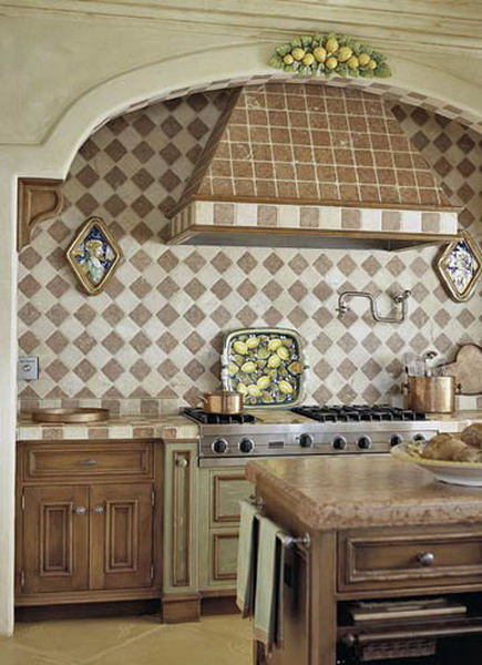 multicolor-tile-backsplash-kitchen4-1 (435x600, 225Kb)