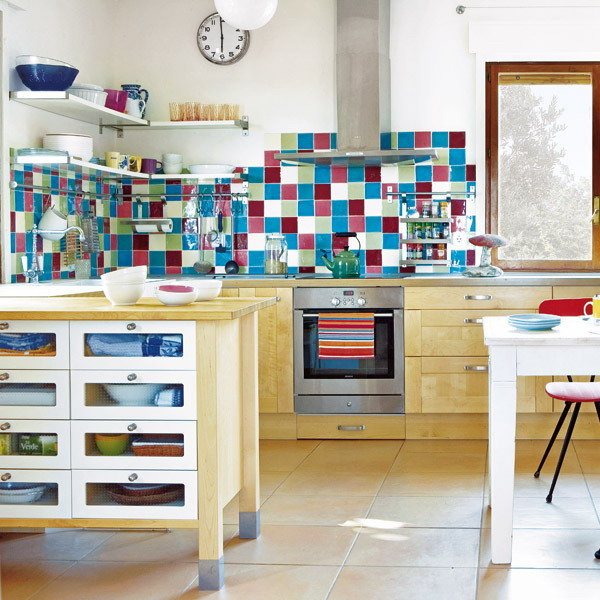 multicolor-tile-backsplash-kitchen-tour2-2 (600x600, 320Kb)
