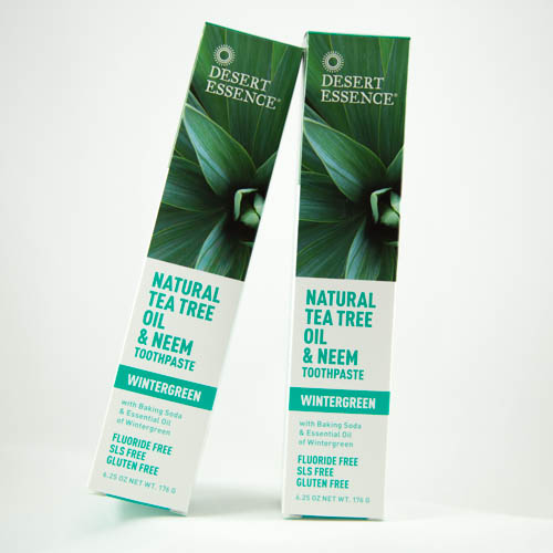 Natural Tea Tree Oil & Neem Toothpaste 1 (500x500, 74Kb)