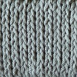 tunisian-crochet-knit-stitch1 (150x150, 32Kb)