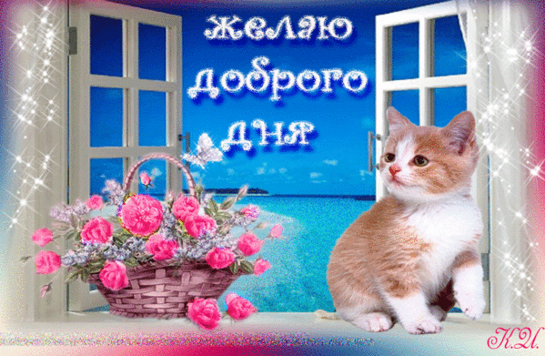 3768849_ (599x391, 486Kb)