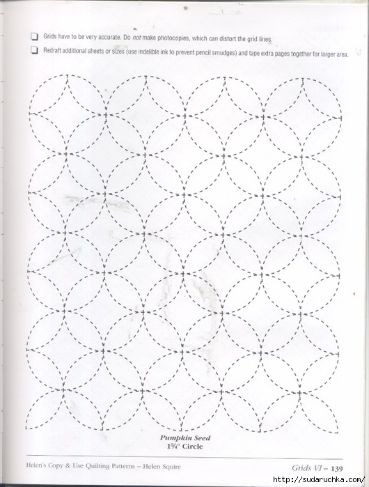 quilting patterns helen's 138 (530x700, 226Kb)