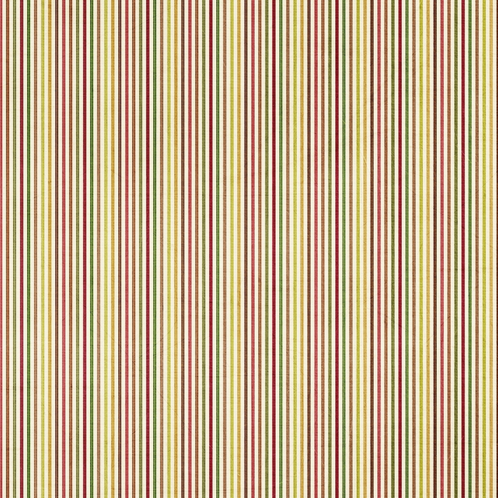 SummerDriggs_CozyChristmas_StripedPaper (700x700, 426Kb)