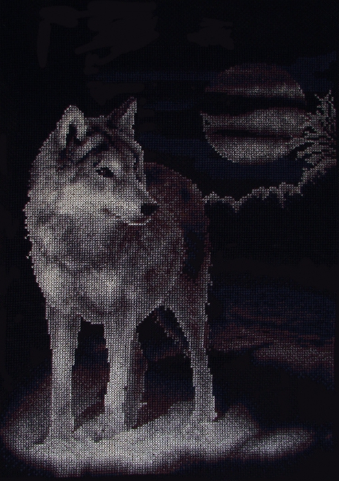 Вышивка/1415502_Vishivka (493x700, 264Kb)