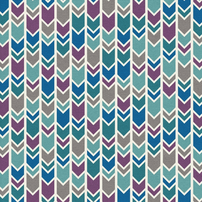 Digi-Dewi_TheBestIsYetToCome-paper-pattern-arrows-big (700x700, 493Kb)