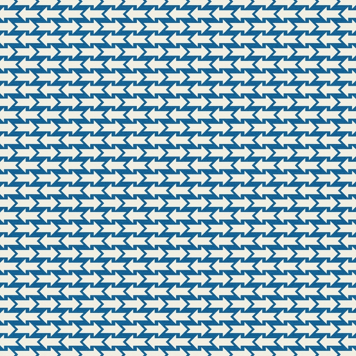 Digi-Dewi_TheBestIsYetToCome-paper-pattern-arrows-chain-small (700x700, 553Kb)