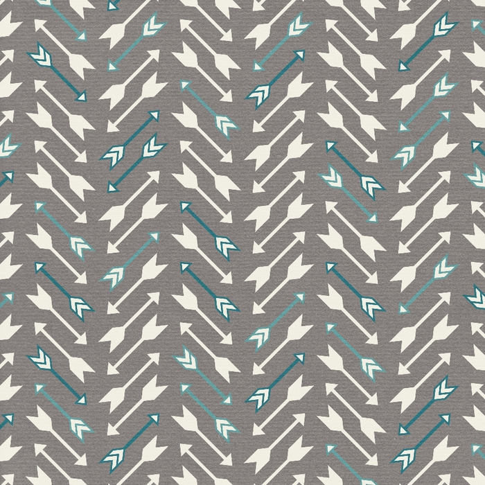 Digi-Dewi_TheBestIsYetToCome-paper-pattern-arrows-chevron (700x700, 424Kb)