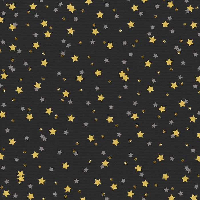 Digi-Dewi_TheBestIsYetToCome-paper-pattern-scatter-stars (700x700, 333Kb)