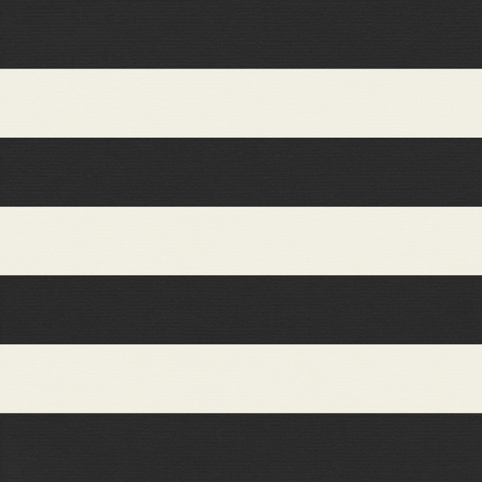Digi-Dewi_TheBestIsYetToCome-paper-pattern-stripes (700x700, 204Kb)