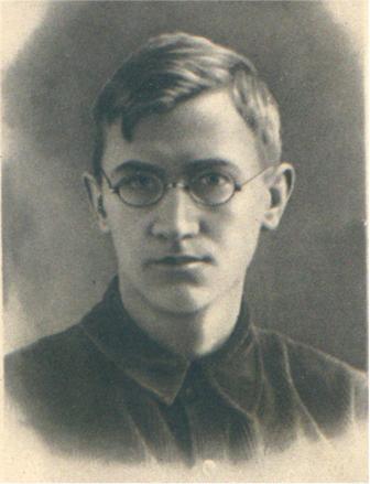 4514961_zastavka_v_Liry (336x439, 18Kb)