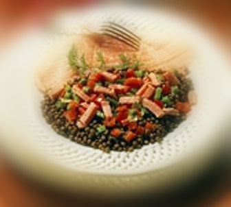 2910660_Saladelentillespoivronjambon (336x302, 31Kb)