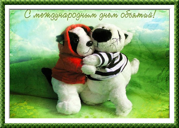 original (625x447, 80Kb)